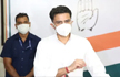 Sachin Pilot tests positive for COVID-19
